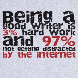 internet