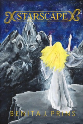 Starscape - new cover JPG
