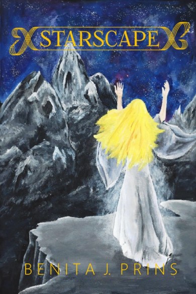 Starscape - new cover JPG