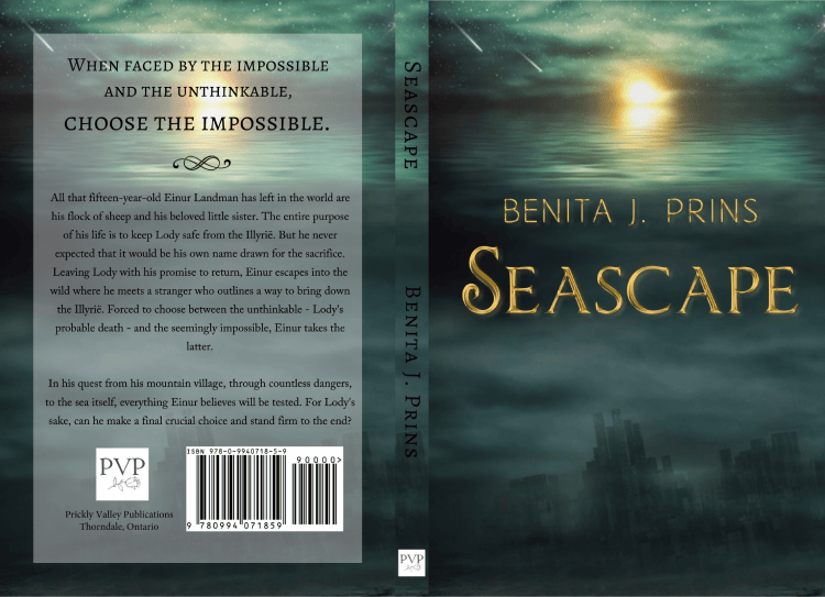 full cover.png
