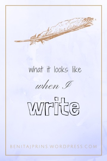 What It Looks Like When I Write.jpg