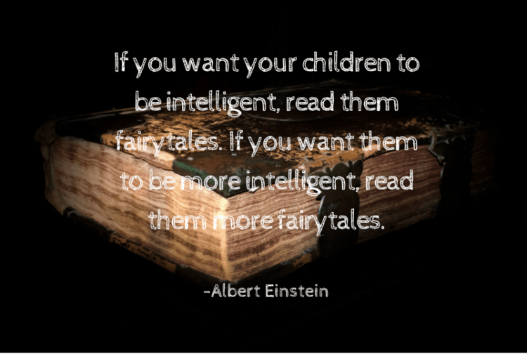 albert einstein quote.png