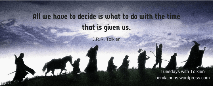 All we have to decide is what to do with the time that is given us..png