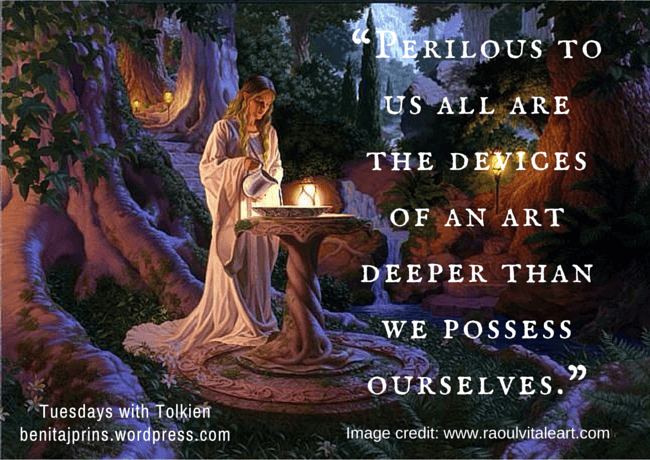perilous quote.png