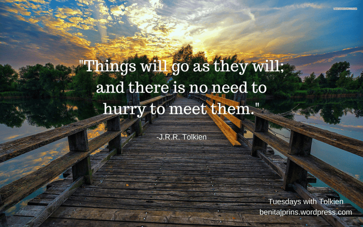 quote 2.png