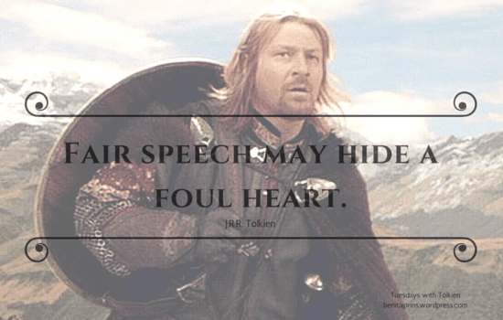 Fair speech may hide a foul heart..png