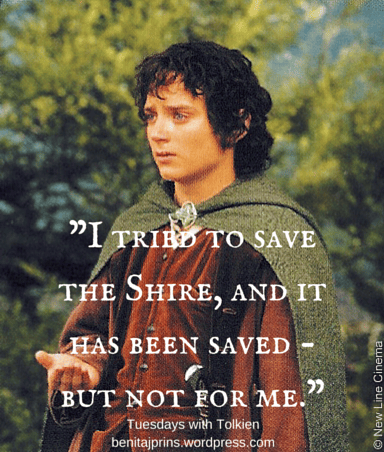 -I tried to save the Shire, and it has been saved - but not for me.-.png
