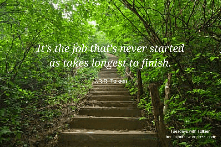 It's the job that's never started as takes longest to finish..png