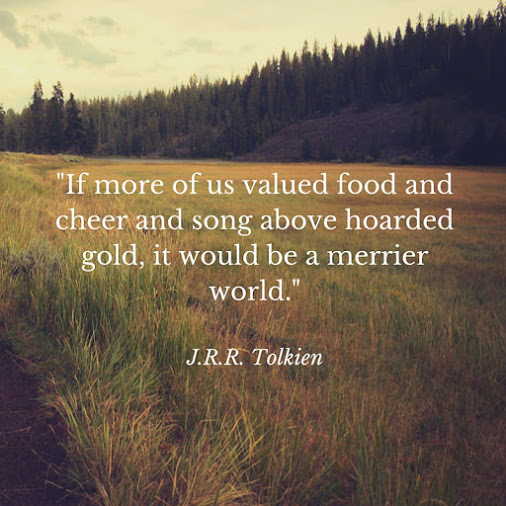 quote