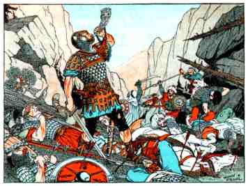 roland