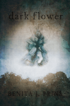 Dark Flower 9.png