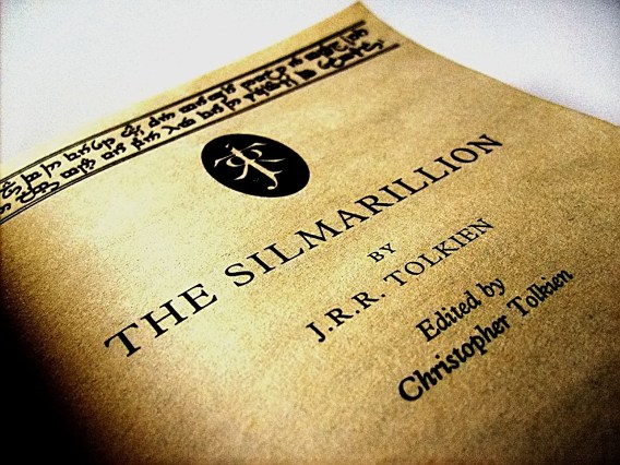 Silmarrillion,_Just_under_the_Cover.jpg