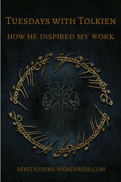 twt inspiration.png