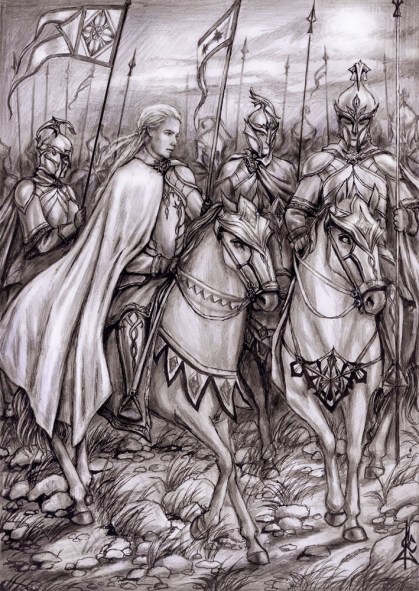 aegnor__to_the_last_battle____by_edarlein