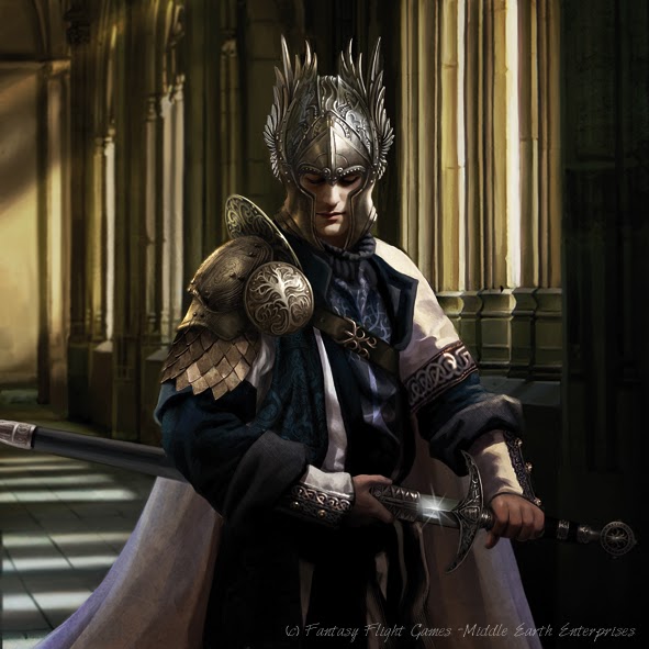 Beregond_MagaliVilleneuve.jpg