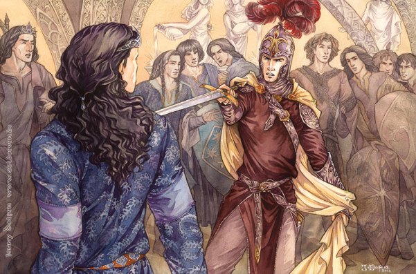 Jenny_Dolfen_-_The_Drawing_of_the_Sword.jpg