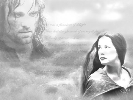 Arwen & Aragorn 3.jpg