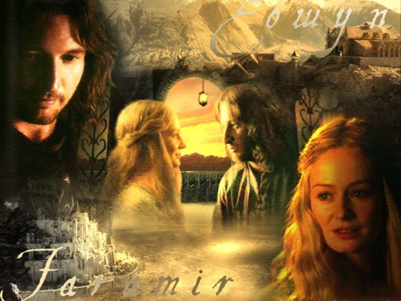 desktop_EowynFaramir.jpg