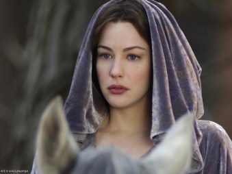 Arwen2.jpg