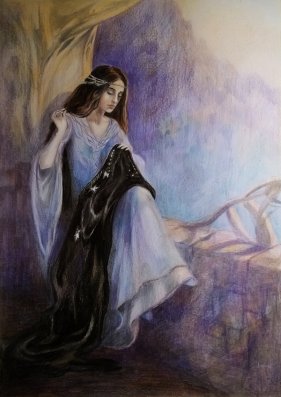 arwen_by_rysowania-d8vvvv5