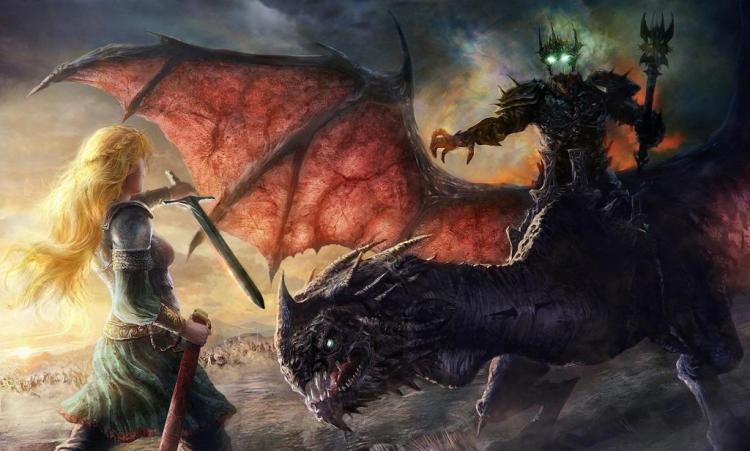 eowyn-fighting-nazgul