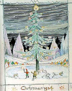 tolk-christmas-8