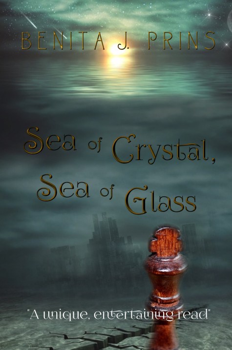 front-cover-5